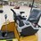 new-unused-2026-me20-mini-hydraulic-excavator,-image-6