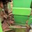 1997-john-deere-8770-image-10