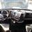 2015-volvo-10-image-17