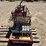 mk-diamond-14"-tile/brick-saw-model-2002-image-2