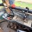 1997-john-deere-8770-image-18