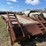 #37057-•-**-37'-t/a-drop-deck-equipment-trailer-inv#-37057-image-5