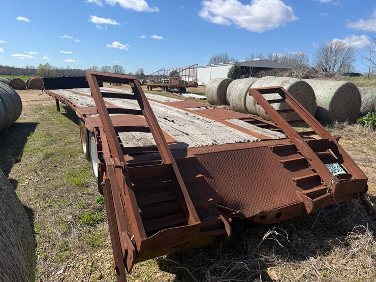 #37057-•-**-37'-t/a-drop-deck-equipment-trailer-inv#-37057-image-5