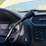 2017-ford-explorer-image-35