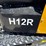 cfg-industry-h12r-image-15