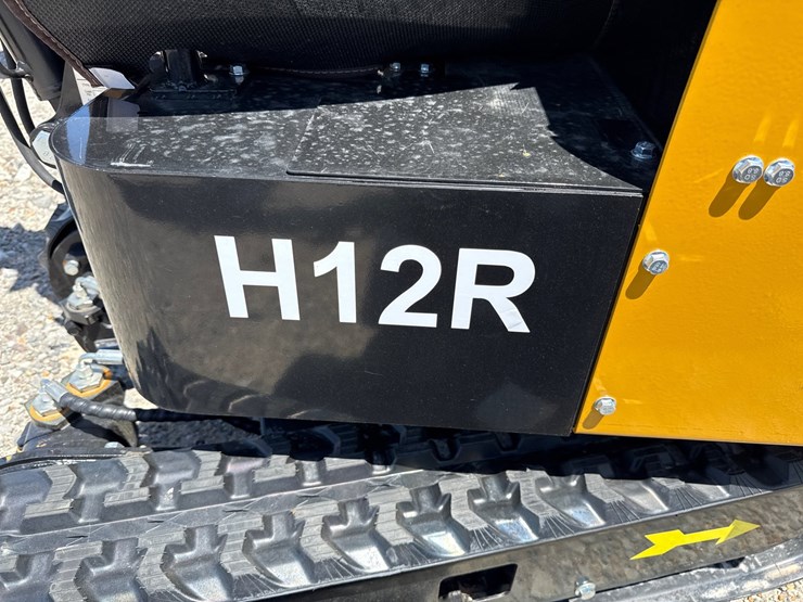 cfg-industry-h12r-image-15