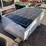 pallet-of-rec320np-320w-solar-panels-image-4