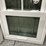#8566-•-(1)-double-hung-window-image-5
