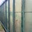 #23997-•-mcclain-~25'6"x~7'8"-roll-off-dumpster-image-16