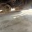 1999-ford-f800-image-35