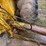 #23986-•-inop-jcb-4x4-backhoe-loader-image-30