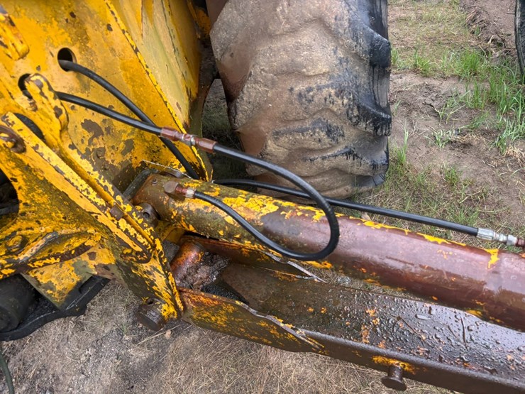 #23986-•-inop-jcb-4x4-backhoe-loader-image-30