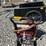 #42689-•-campbell-hausfeld-2200psi-portable-air-compressor-inv#-42689-image-5