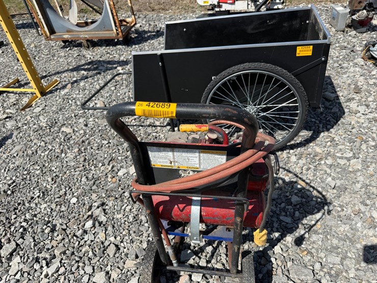 #42689-•-campbell-hausfeld-2200psi-portable-air-compressor-inv#-42689-image-5