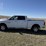 2011-ram-2500-big-horn-image-7