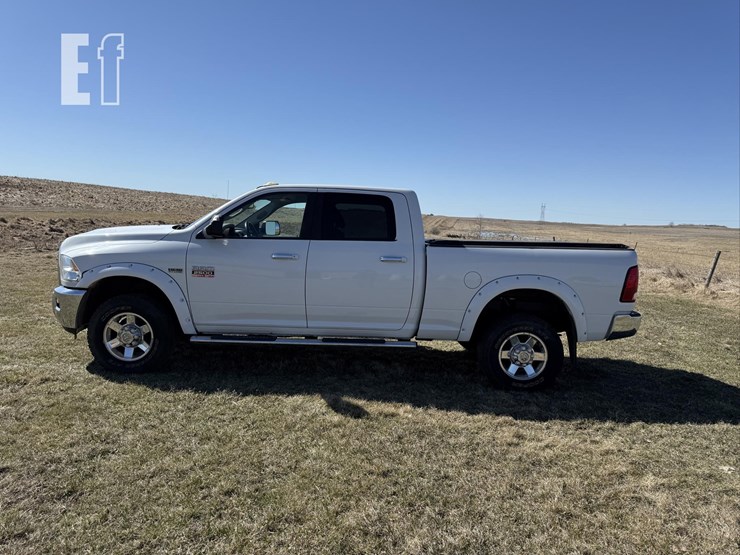 2011-ram-2500-big-horn-image-7