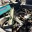 box-of-misc-parts-image-4