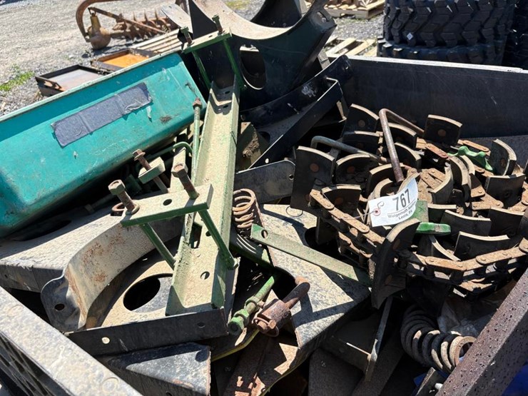 box-of-misc-parts-image-4