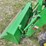 john-deere-3032e-image-9