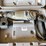 #1840-•-dremel-3000-multi-tool-and-bits-image-6