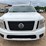 2019-nissan-titan-image-5
