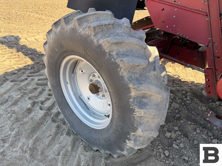 case-ih-1680-image-44