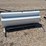 weather-guard-truck-toolbox-+-emergency-triangles-image-4