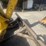 new-holland-e50b-image-22