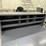#8610-•-metal-work-bench-image-7