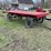ford-model-t-image-3