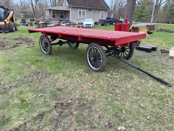 ford-model-t-image-3