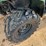 2016-yamaha-grizzly-700-4x4-atv-(9,345-miles-showing)-image-21