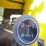 2025-splanch-sdld25-crawler-dumper,-image-10