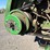 2009-john-deere-9770-sts-image-13