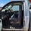 2007-ford-f550-image-15
