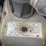2001-sterling-l7500-image-56