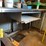 #1863-•-17'-long-stainless-steel-work-table-image-1
