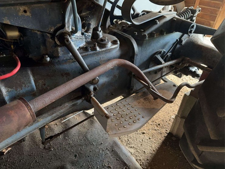 ford-9n-image-5