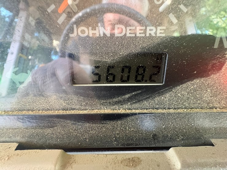 john-deere-5093e-image-51
