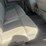 2008-ford-f150-image-29