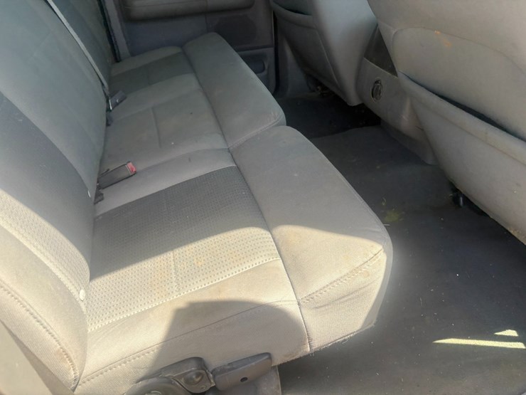 2008-ford-f150-image-29
