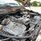 2004-dodge-ram-2500-image-8