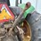 1998-john-deere-5310-image-14