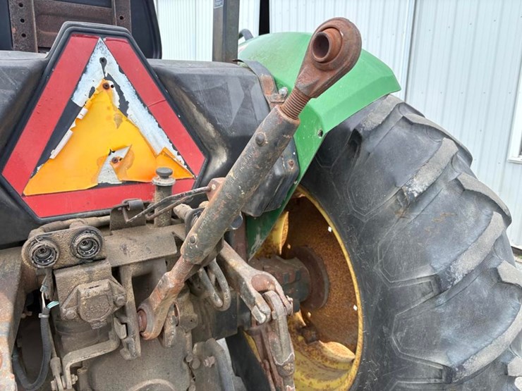 1998-john-deere-5310-image-14