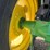 2009-john-deere-6115d-image-34