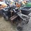 z-spray-stand-on-aerator-image-2