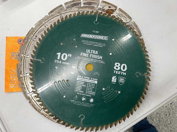 #8582-•-miter-saw-blades-image-5