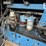 ford-tw30-image-35