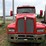1998-kenworth-t600-image-8