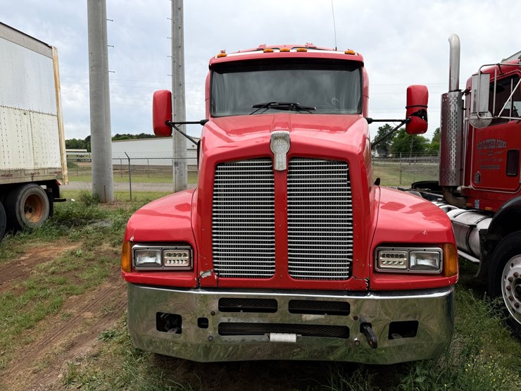 1998-kenworth-t600-image-8